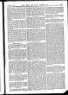 Army and Navy Gazette Saturday 17 September 1892 Page 11