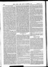 Army and Navy Gazette Saturday 17 September 1892 Page 12