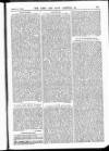 Army and Navy Gazette Saturday 17 September 1892 Page 13