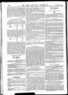 Army and Navy Gazette Saturday 17 September 1892 Page 14