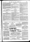 Army and Navy Gazette Saturday 17 September 1892 Page 15