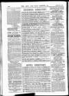 Army and Navy Gazette Saturday 17 September 1892 Page 16