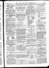 Army and Navy Gazette Saturday 17 September 1892 Page 17