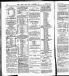 Army and Navy Gazette Saturday 17 September 1892 Page 18