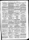 Army and Navy Gazette Saturday 17 September 1892 Page 19