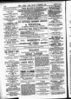 Army and Navy Gazette Saturday 17 September 1892 Page 20