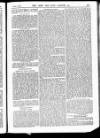 Army and Navy Gazette Saturday 01 October 1892 Page 7