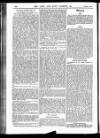 Army and Navy Gazette Saturday 01 October 1892 Page 8