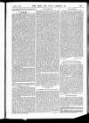 Army and Navy Gazette Saturday 01 October 1892 Page 11