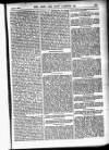 Army and Navy Gazette Saturday 01 October 1892 Page 14