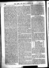 Army and Navy Gazette Saturday 01 October 1892 Page 15