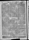 Army and Navy Gazette Saturday 01 October 1892 Page 17