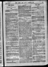 Army and Navy Gazette Saturday 01 October 1892 Page 18