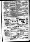 Army and Navy Gazette Saturday 01 October 1892 Page 20