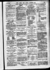 Army and Navy Gazette Saturday 01 October 1892 Page 22