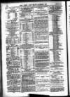 Army and Navy Gazette Saturday 01 October 1892 Page 23