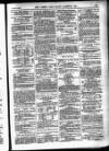 Army and Navy Gazette Saturday 01 October 1892 Page 24