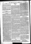 Army and Navy Gazette Saturday 08 October 1892 Page 8