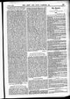 Army and Navy Gazette Saturday 08 October 1892 Page 13