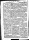 Army and Navy Gazette Saturday 05 November 1892 Page 2