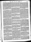 Army and Navy Gazette Saturday 05 November 1892 Page 3