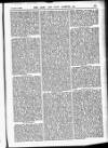 Army and Navy Gazette Saturday 05 November 1892 Page 5