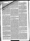 Army and Navy Gazette Saturday 05 November 1892 Page 6