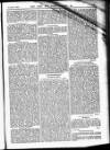 Army and Navy Gazette Saturday 05 November 1892 Page 7