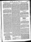 Army and Navy Gazette Saturday 05 November 1892 Page 9