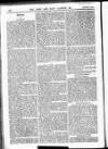 Army and Navy Gazette Saturday 05 November 1892 Page 10