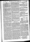 Army and Navy Gazette Saturday 05 November 1892 Page 11