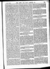 Army and Navy Gazette Saturday 05 November 1892 Page 13