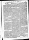Army and Navy Gazette Saturday 05 November 1892 Page 15