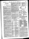 Army and Navy Gazette Saturday 05 November 1892 Page 17