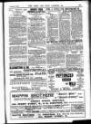 Army and Navy Gazette Saturday 05 November 1892 Page 19