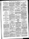 Army and Navy Gazette Saturday 05 November 1892 Page 23