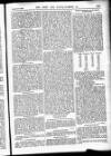 Army and Navy Gazette Saturday 17 December 1892 Page 5