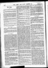 Army and Navy Gazette Saturday 17 December 1892 Page 6