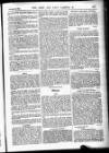 Army and Navy Gazette Saturday 17 December 1892 Page 7