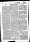 Army and Navy Gazette Saturday 17 December 1892 Page 8