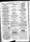 Army and Navy Gazette Saturday 17 December 1892 Page 10