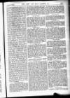 Army and Navy Gazette Saturday 17 December 1892 Page 11