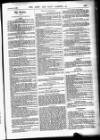 Army and Navy Gazette Saturday 17 December 1892 Page 13