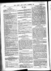 Army and Navy Gazette Saturday 17 December 1892 Page 14