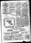 Army and Navy Gazette Saturday 17 December 1892 Page 15