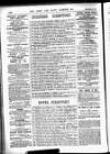 Army and Navy Gazette Saturday 17 December 1892 Page 16