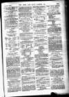 Army and Navy Gazette Saturday 17 December 1892 Page 19