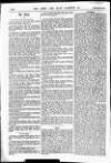 Army and Navy Gazette Saturday 24 December 1892 Page 6