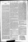 Army and Navy Gazette Saturday 24 December 1892 Page 8