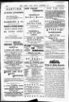 Army and Navy Gazette Saturday 24 December 1892 Page 10